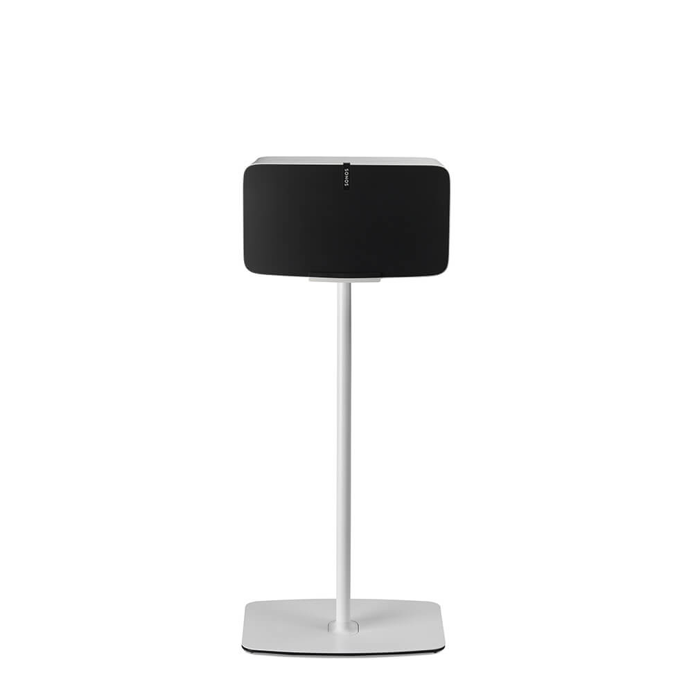 FLEXSON FLEXSON Floor Stand for