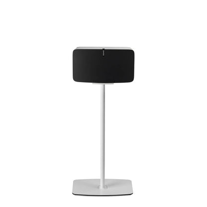 FLEXSON FLEXSON Floor Stand for