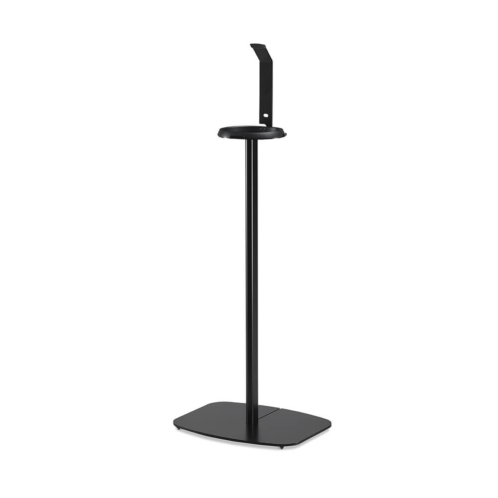 flexson-flexson-floor-stand-for Sonos Move Black