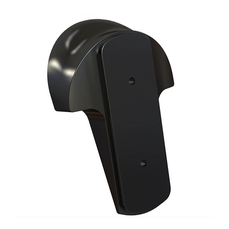 flexson-flexson-wall-mount-for Sonos Move Black