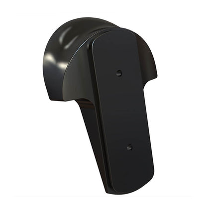 flexson-flexson-wall-mount-for Sonos Move Black