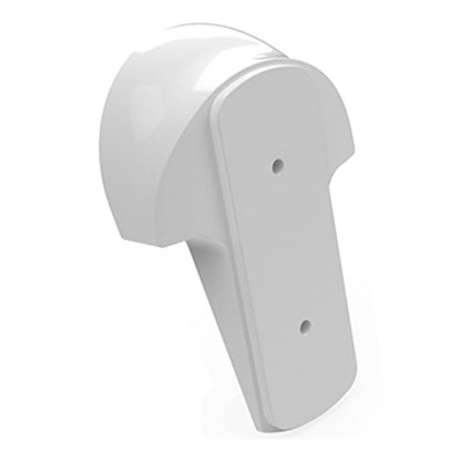flexson-flexson-wall-mount-for Sonos Move White