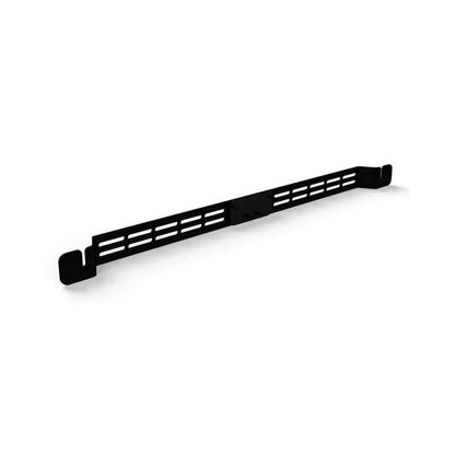 flexson-flexson-wall-mount-for Sonos Arc Black