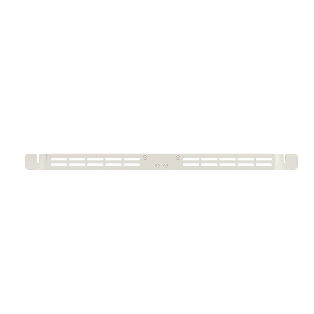 flexson-flexson-wall-mount-for Sonos Arc White