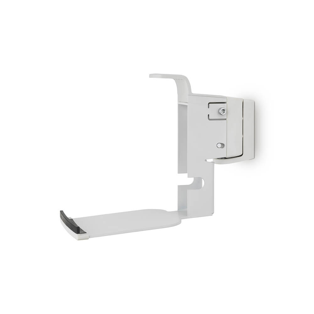 flexson-flexson-wall-mount-for Sonos Five/Play:5 White