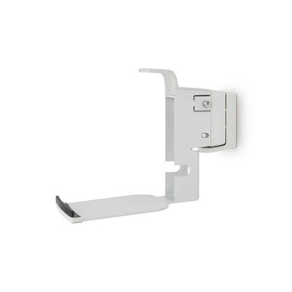 flexson-flexson-wall-mount-for Sonos Five/Play:5 White