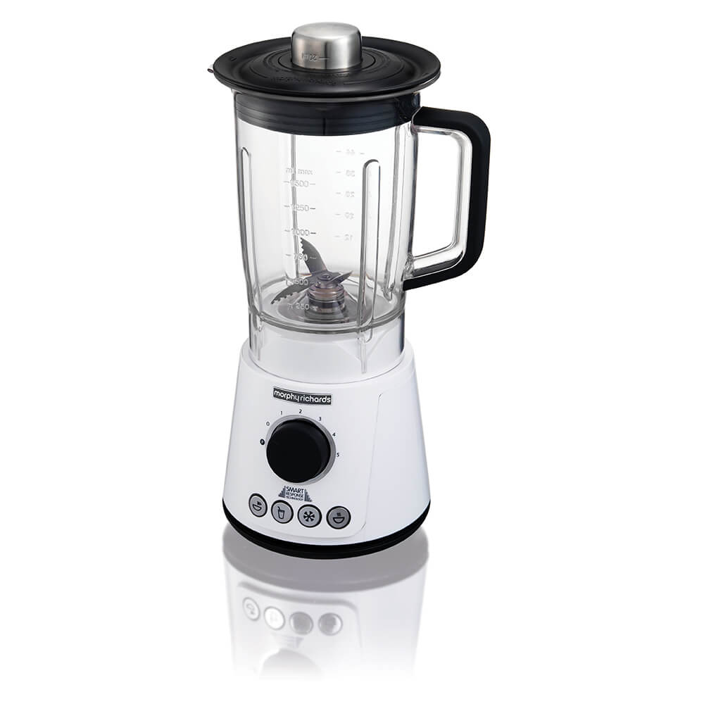 MORPHY RICHARDS Blender