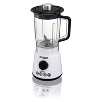 MORPHY RICHARDS Blender