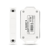 ISMARTGATE ISMARTGATE Sensor