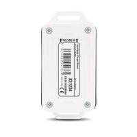 ISMARTGATE ISMARTGATE Sensor Tilt