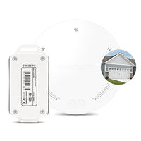 ISMARTGATE ISMARTGATE Garage Opener
