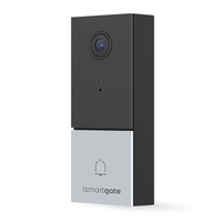 ISMARTGATE ISMARTGATE Doorbell