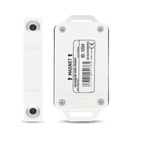 ISMARTGATE ISMARTGATE Sensor Gate