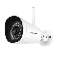 ISMARTGATE ISMARTGATE Outdoor Camera