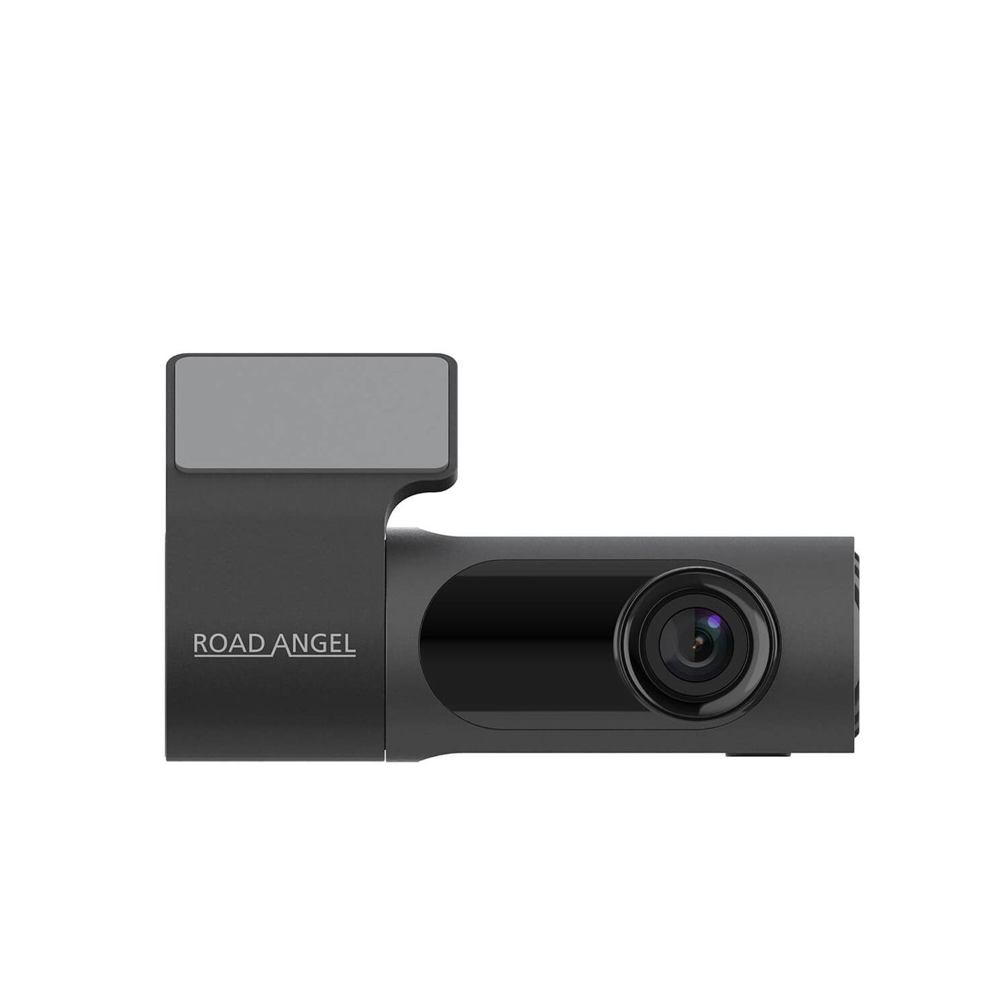 ROAD ANGEL Dash Cam