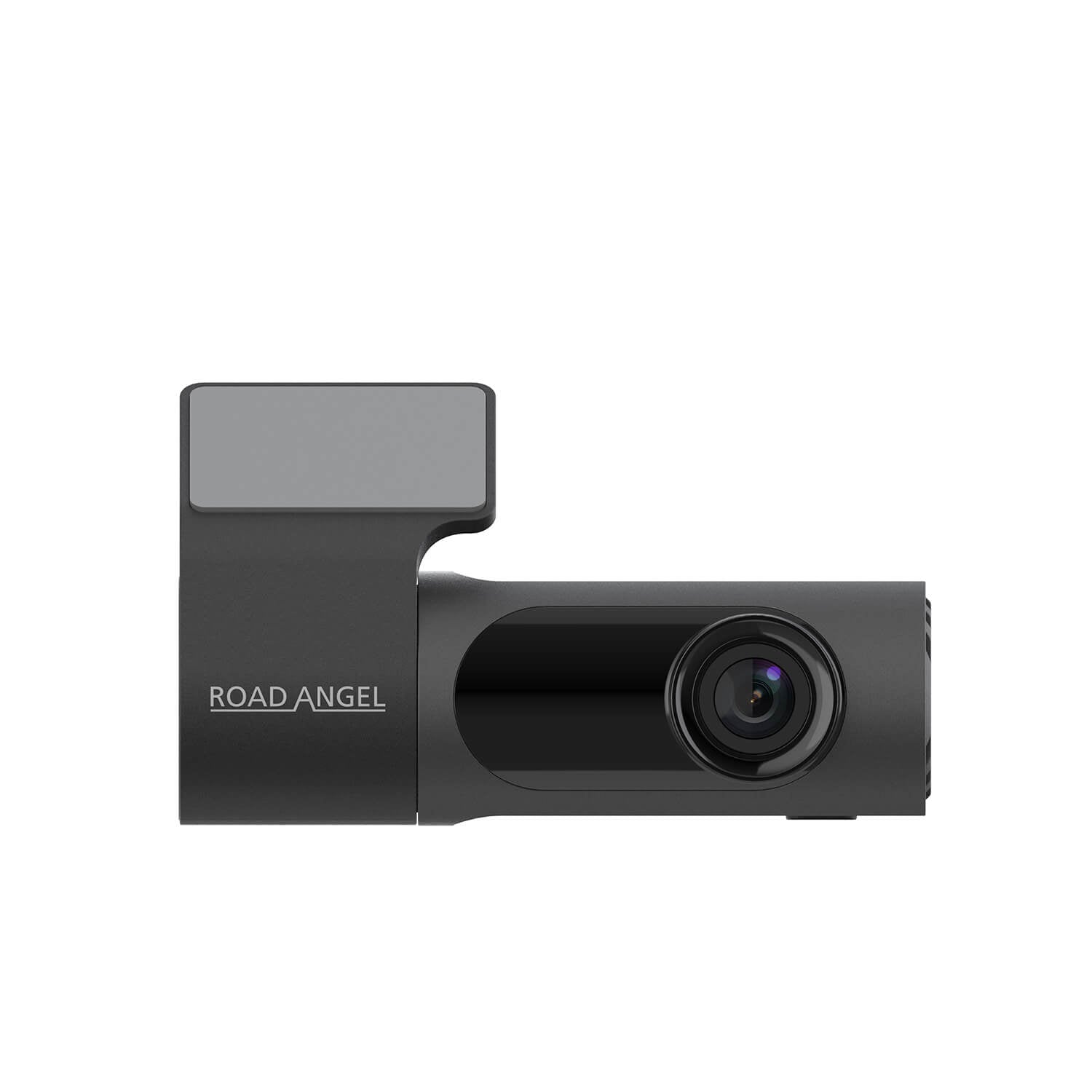 ROAD ANGEL Dash Cam