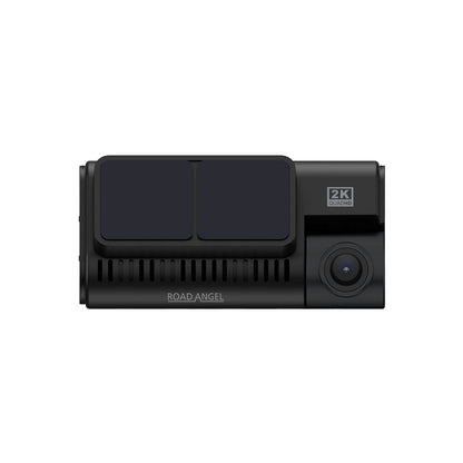 road-angel-road-angel-dash-cam Halo Guard 2K Single with GPS