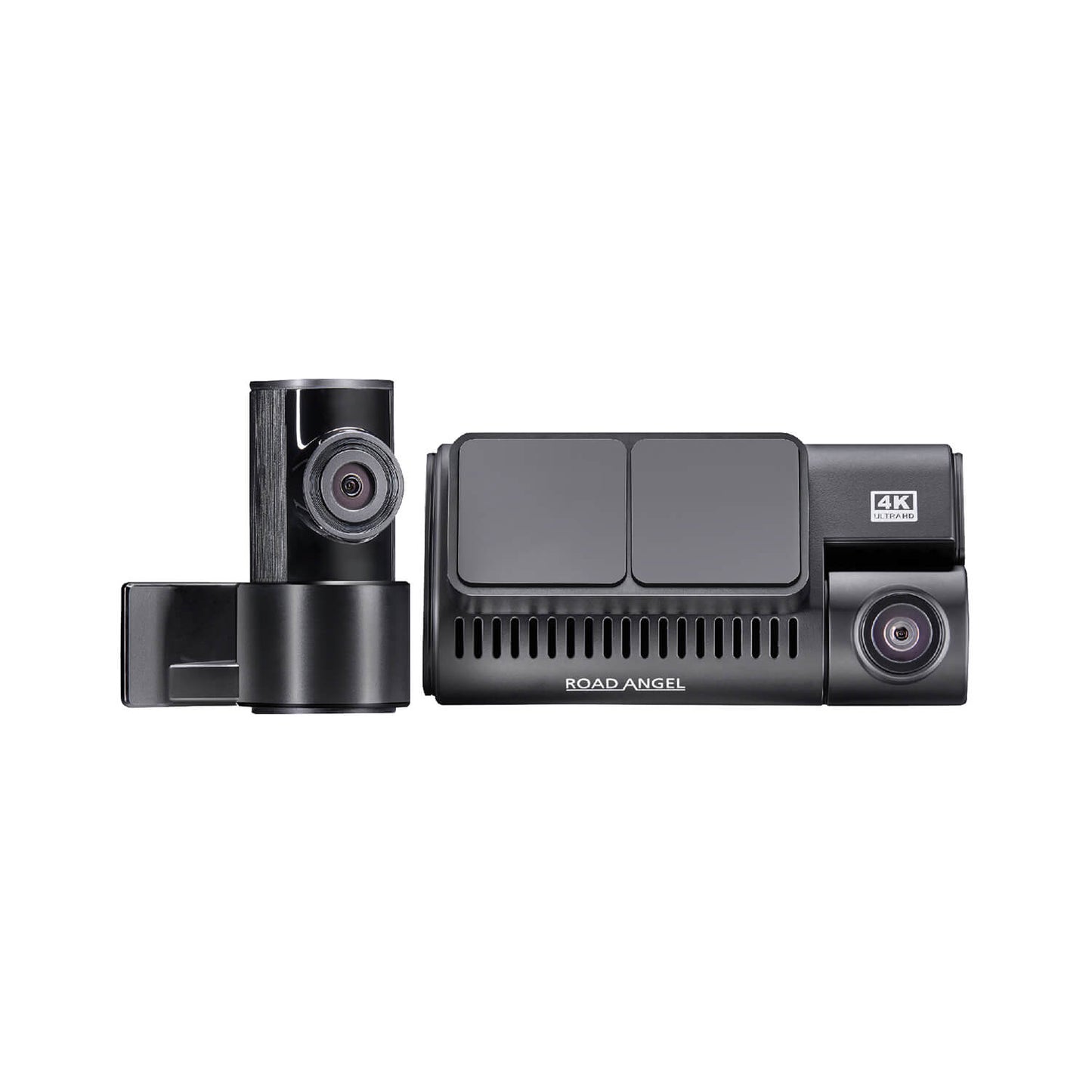 road-angel-road-angel-dash-cam Halo Ultima 4K Dual with GPS