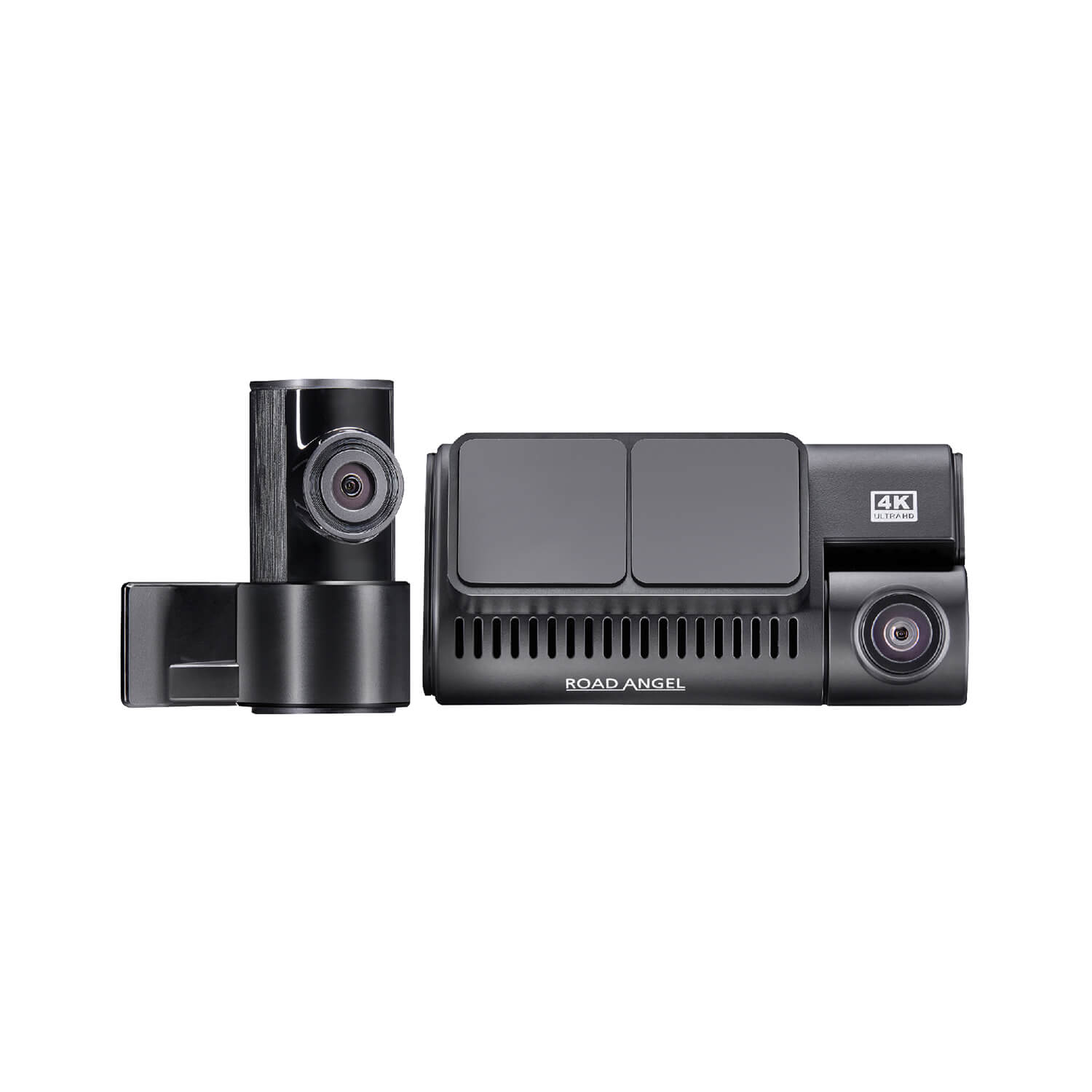 road-angel-road-angel-dash-cam Halo Ultima 4K Dual with GPS