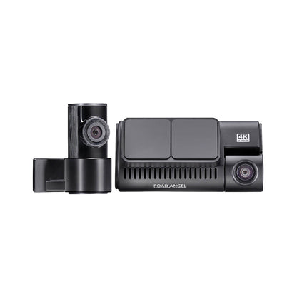 road-angel-road-angel-dash-cam Halo Ultima 4K Dual with GPS