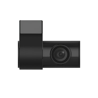 road-angel-road-angel-dash-cam Halo RC100 Rear Camera 1080p