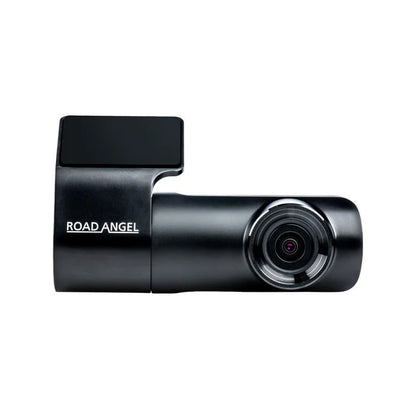 road-angel-road-angel-dash-cam Halo Start 2 1080p USB-C
