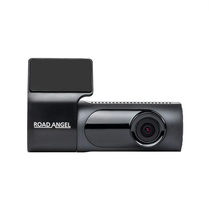 road-angel-road-angel-dash-cam Halo Ignite 2 1080p USB-C