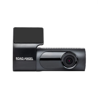 road-angel-road-angel-dash-cam Halo Ignite 2 1080p USB-C