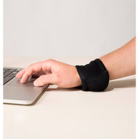 SWEDISH POSTURE Carpal