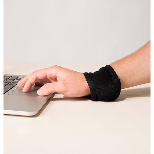 SWEDISH POSTURE Carpal