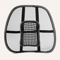 SWEDISH POSTURE Backrest