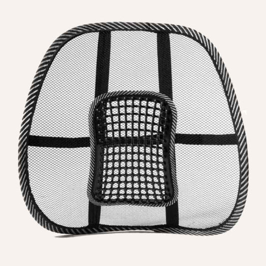 SWEDISH POSTURE Backrest