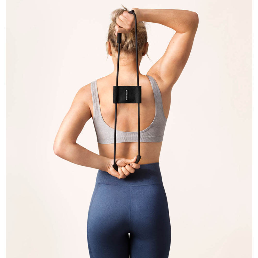 SWEDISH POSTURE Trainer 3in1