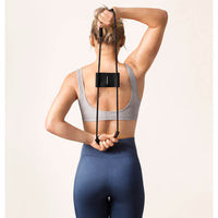 SWEDISH POSTURE Trainer 3in1