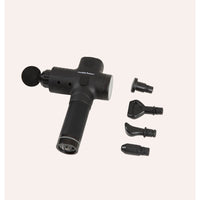 SWEDISH POSTURE Massage Gun PRO