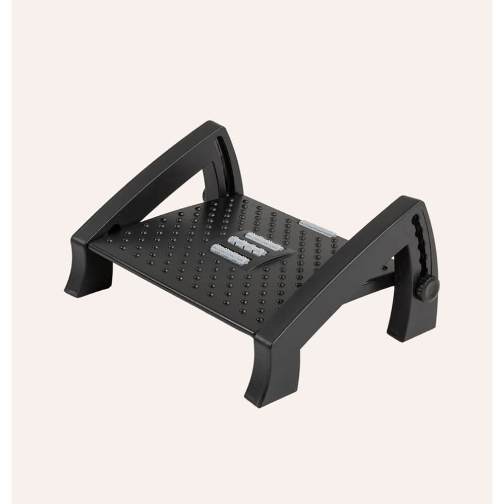 SWEDISH POSTURE Footrest