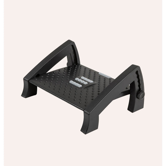 SWEDISH POSTURE Footrest