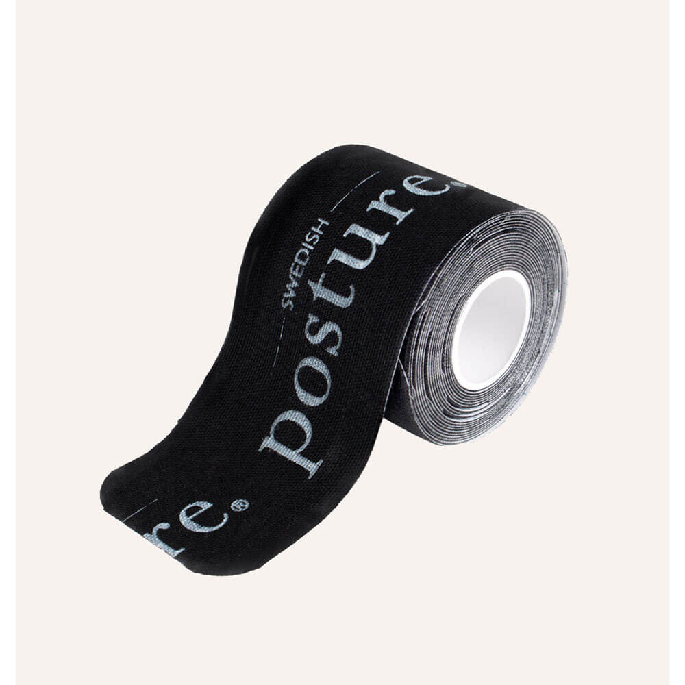 SWEDISH POSTURE Tape Roll