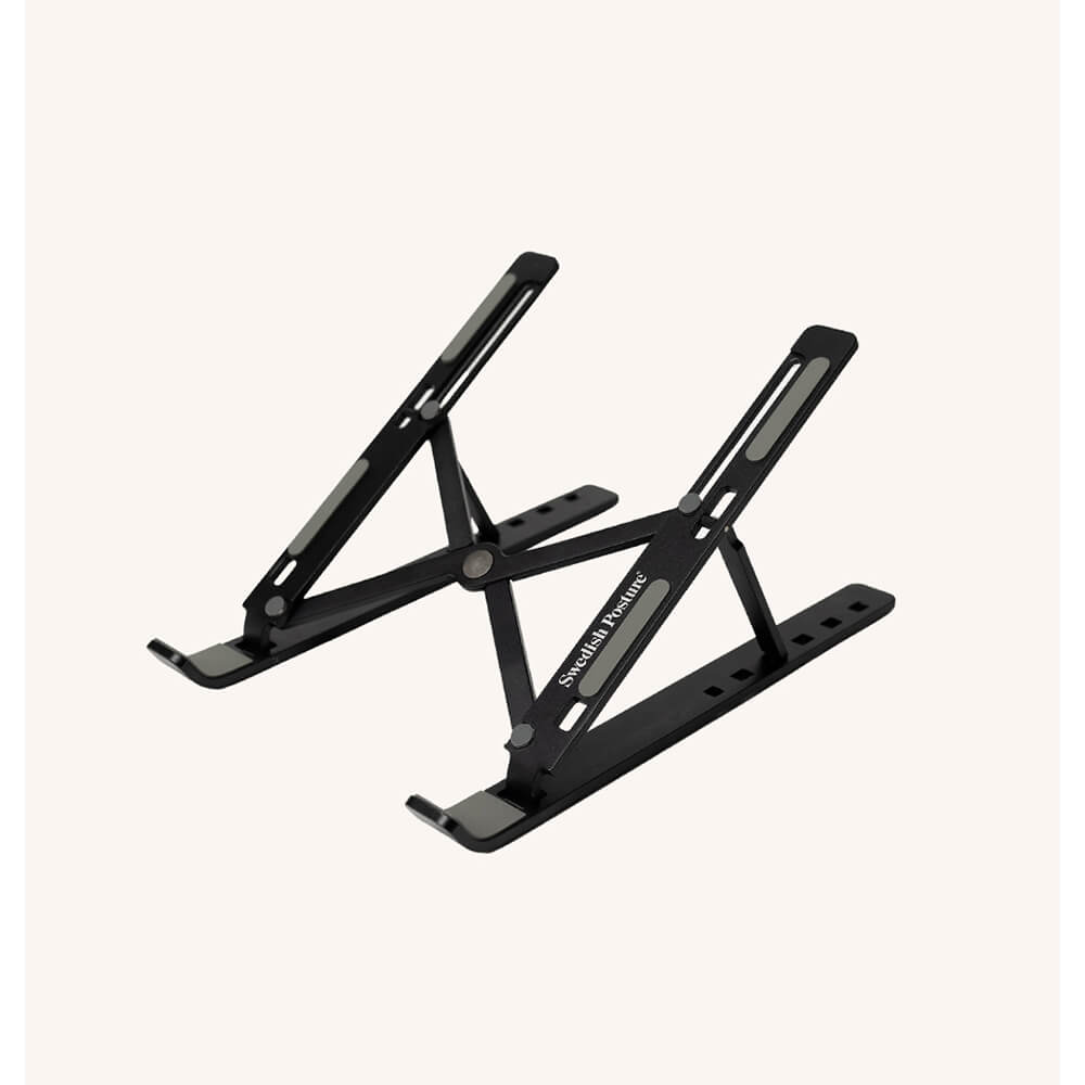 SWEDISH POSTURE Laptop Stand