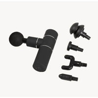 SWEDISH POSTURE Massage Gun