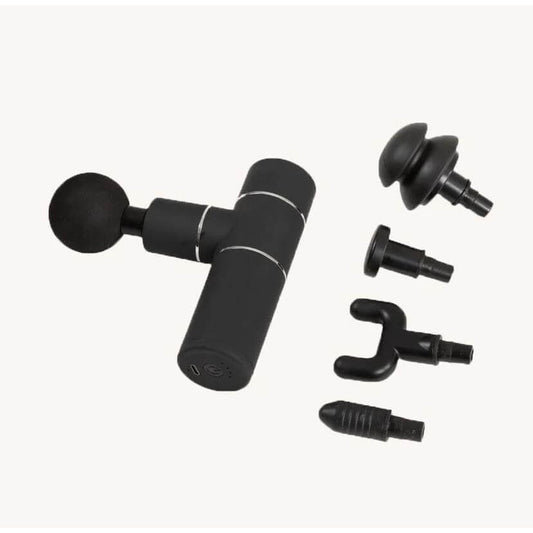 SWEDISH POSTURE Massage Gun