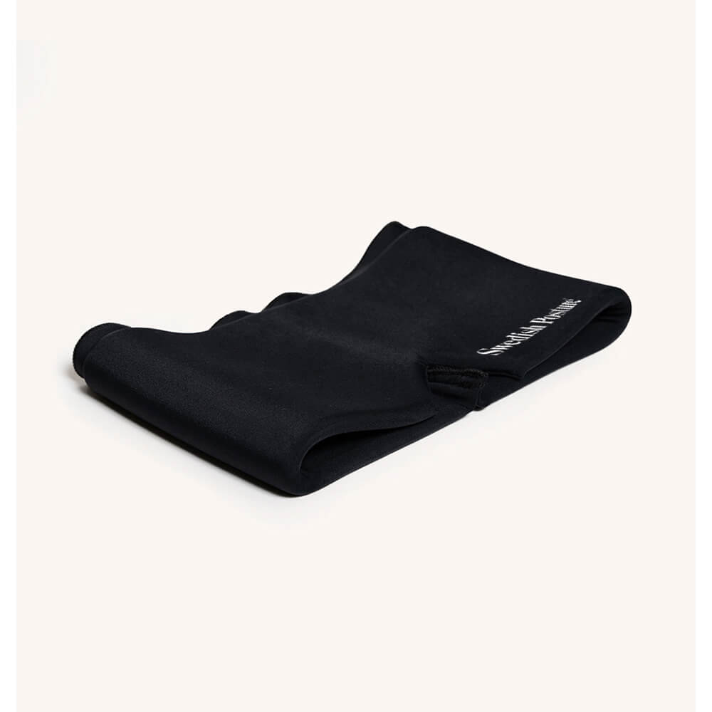 SWEDISH POSTURE HeadEze