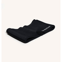SWEDISH POSTURE HeadEze