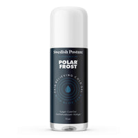 SWEDISH POSTURE Polarfrost Coooling Gel