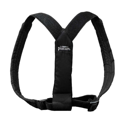 SWEDISH POSTURE Classic