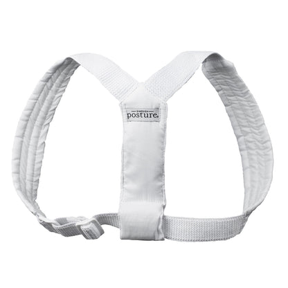 SWEDISH POSTURE Junior