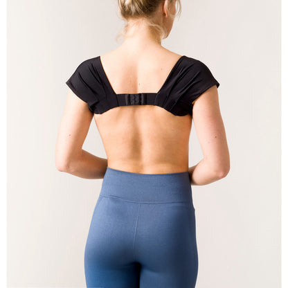 swedish-posture-swedish-posture-feminine L-XL Posture Undergarment