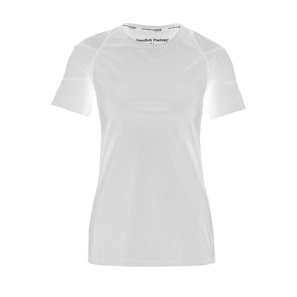 swedish-posture-swedish-posture-reminder-t-shirt XL Women White