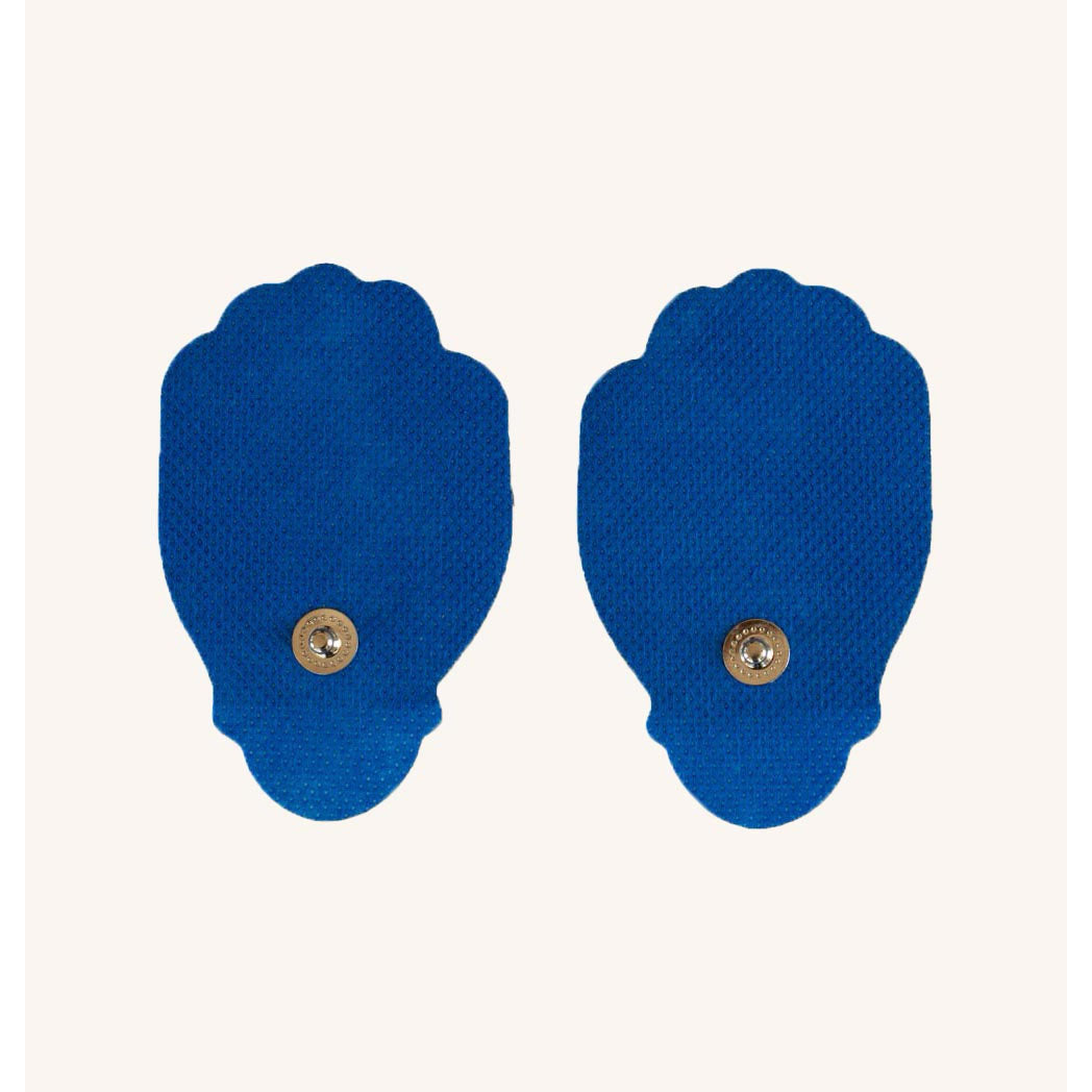 SWEDISH POSTURE Electropads Tens-EMS