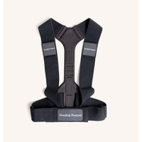 SWEDISH POSTURE Realign